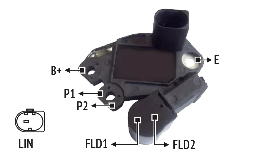 RNV 716361          